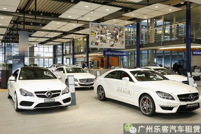 以租代購 激發(fā)汽車消費(fèi)新潮流，上半年銷量超1335萬輛背后的驅(qū)動(dòng)力