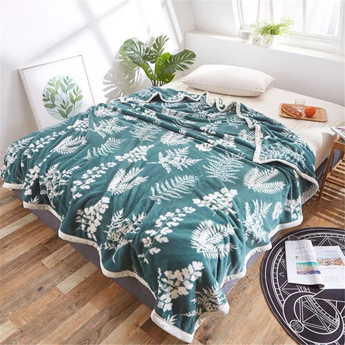 種草 | 比追劇還要提升幸福感的好物，每一件都超超超值針紡織品