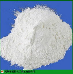 安徽優質乙氧基喹啉在針紡織品中的應用