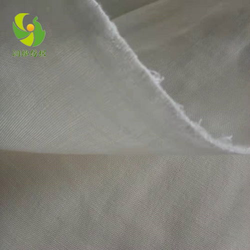 8864精梳全竹纖維雙層平紋紗布坯布 新生兒襁褓巾的理想之選