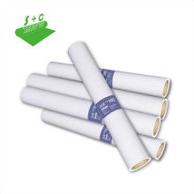 2018針織面料市場行情、報(bào)價(jià)參考與批發(fā)采購指南