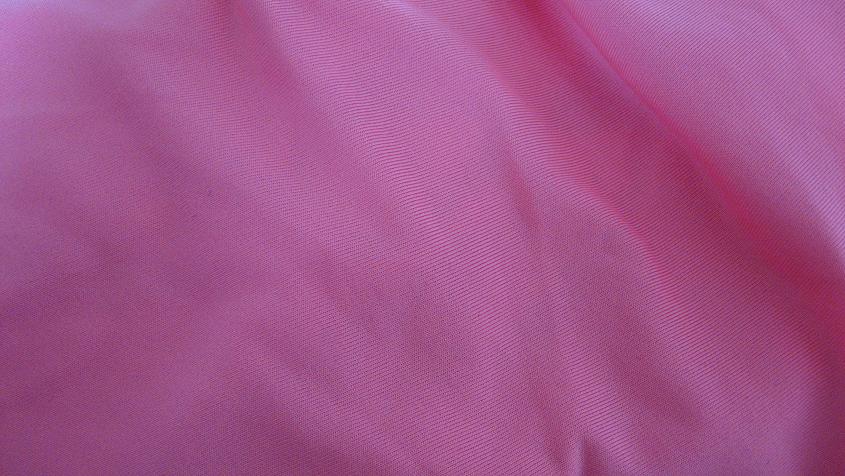 滌氨汗布產(chǎn)品展示 張家港市金澤針紡織品在全球紡織網(wǎng)的卓越風(fēng)采