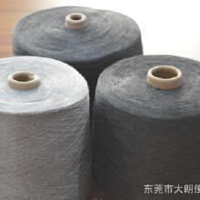 針織紡織品批發全攻略 價格、渠道與廠家選擇