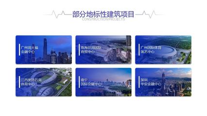 PPT設(shè)計(jì)制作與美化技巧 電腦圖文排版及內(nèi)容頁設(shè)計(jì)流程
