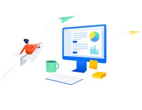 旅游行業(yè)軟文營銷 提升企業(yè)品牌形象與可信度的關(guān)鍵策略