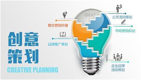 幫會(huì)互動(dòng)活動(dòng)策劃沒思路？那你一定還沒弄清楚這些市場(chǎng)營(yíng)銷策劃要點(diǎn)