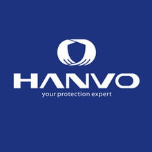 上海品牌策劃設計公司 打造全方位品牌競爭力